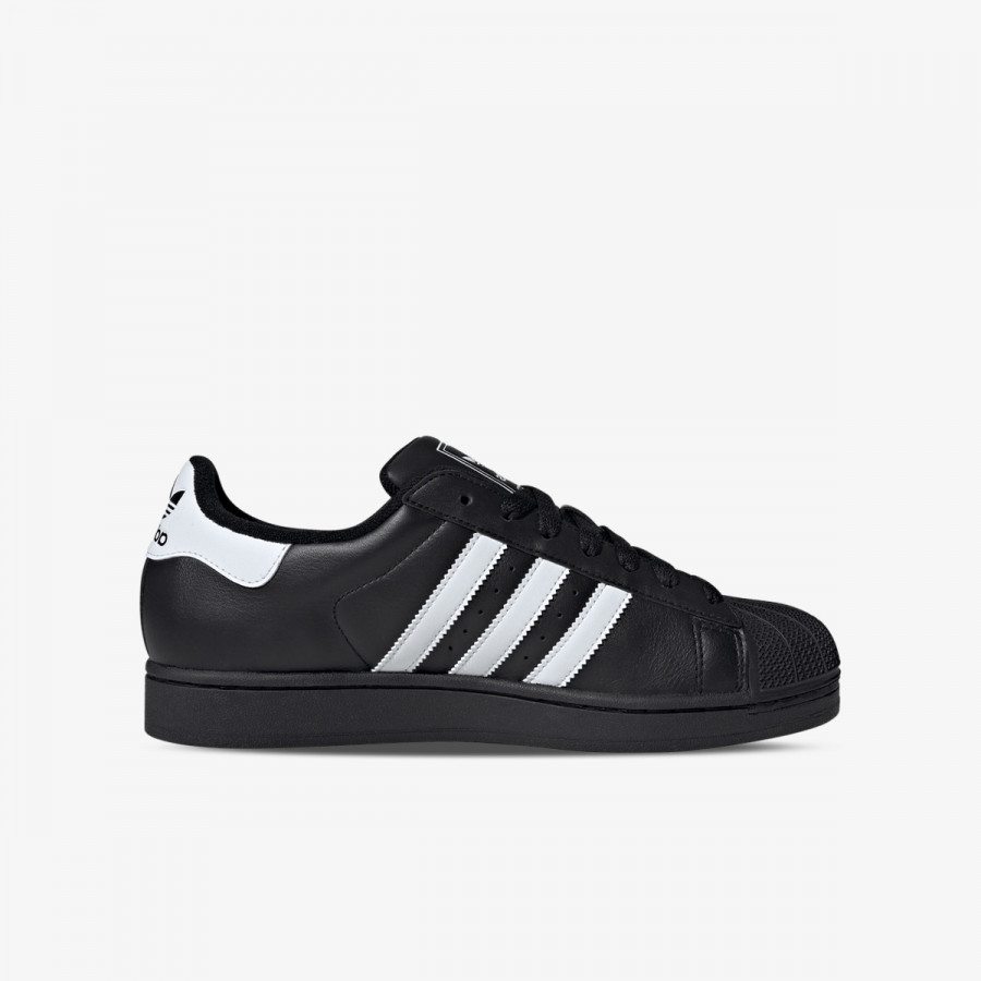 adidas Патики SUPERSTAR II 