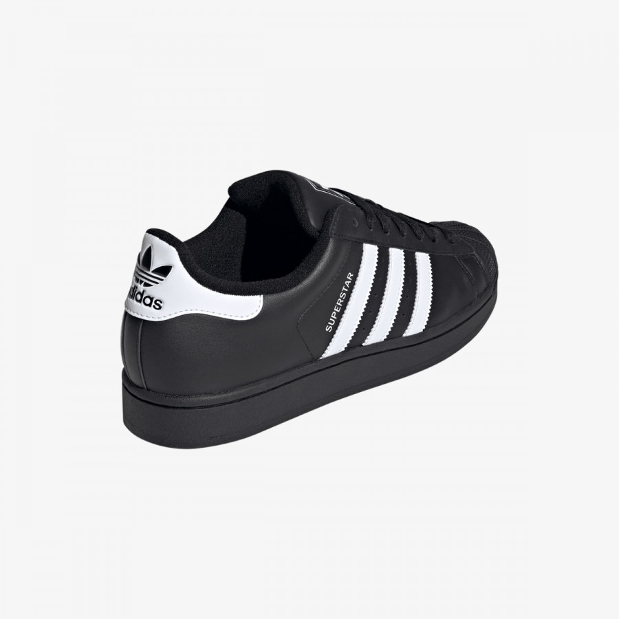 adidas Патики SUPERSTAR II 