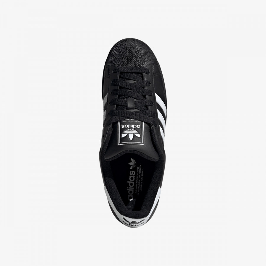 adidas Патики SUPERSTAR II 