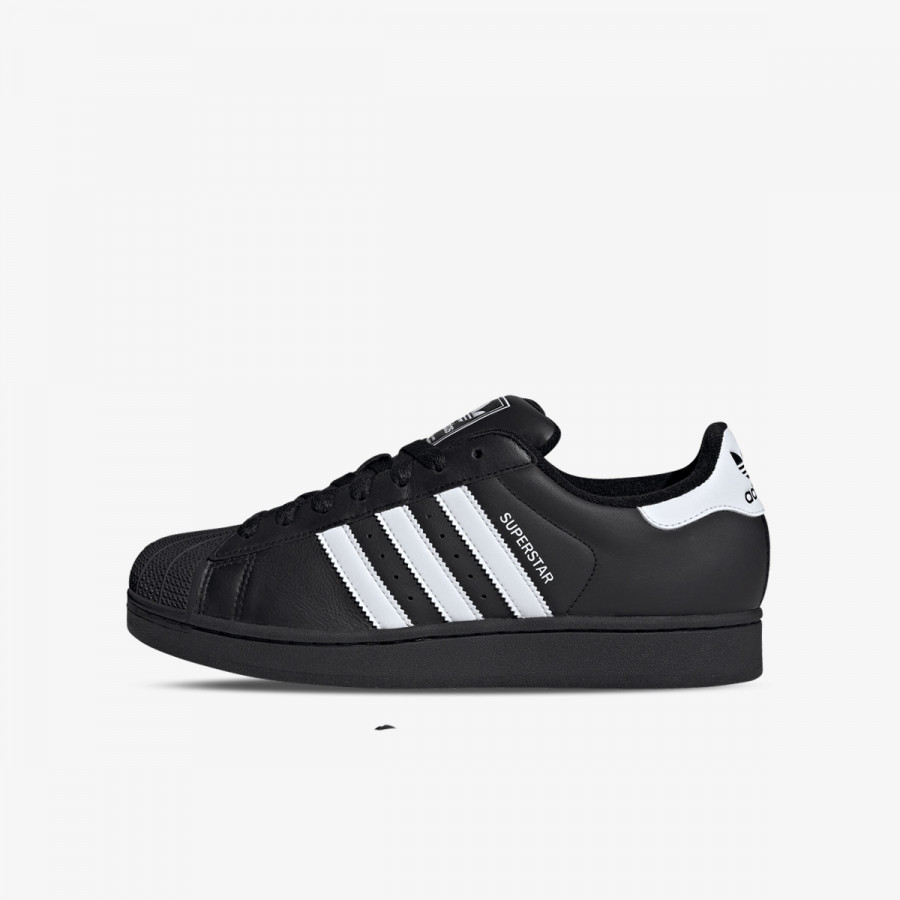 adidas Патики SUPERSTAR II 