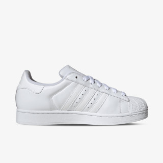 adidas Патики SUPERSTAR II 