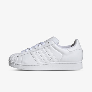 adidas Патики SUPERSTAR II 