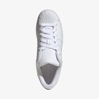 adidas Патики SUPERSTAR II 