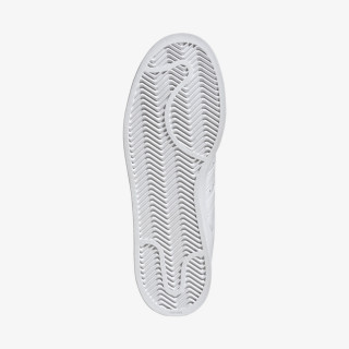 adidas Патики SUPERSTAR II 