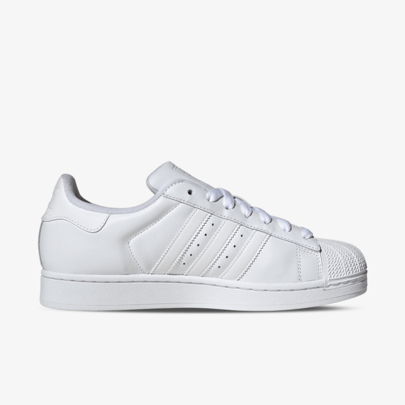 adidas Патики SUPERSTAR II 