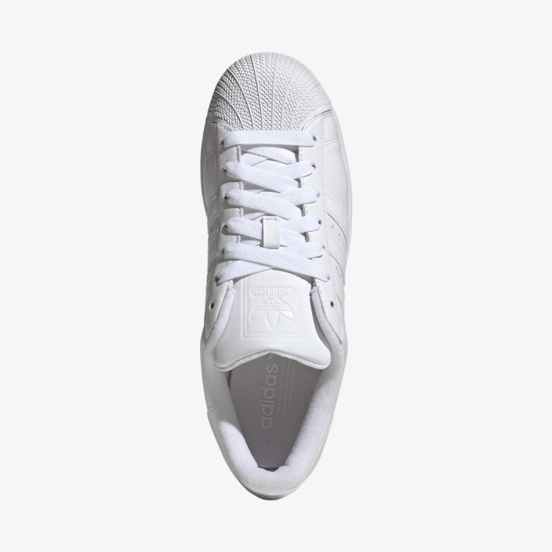 adidas Патики SUPERSTAR II 