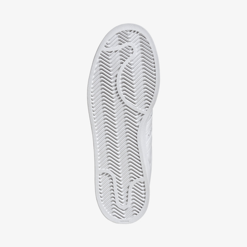 adidas Патики SUPERSTAR II 