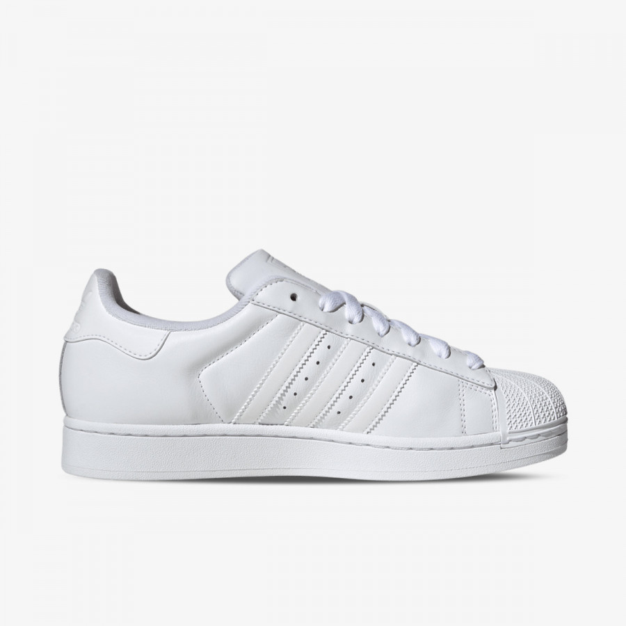 adidas Патики SUPERSTAR II 