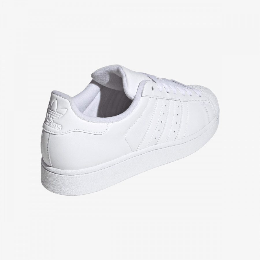 adidas Патики SUPERSTAR II 