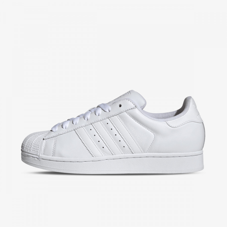 adidas Патики SUPERSTAR II 