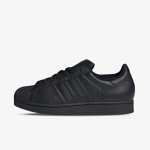adidas Патики SUPERSTAR II 