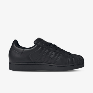 adidas Патики SUPERSTAR II 