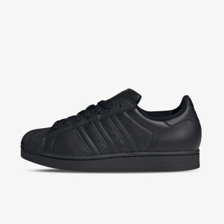 adidas Патики SUPERSTAR II 