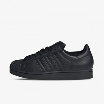 adidas Патики SUPERSTAR II 