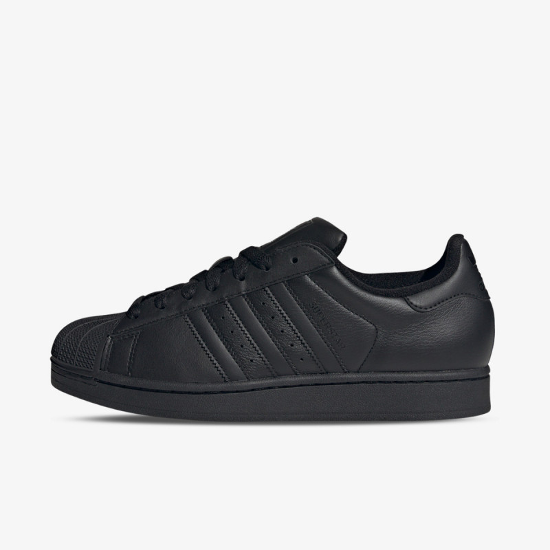 adidas Патики SUPERSTAR II 