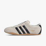 adidas Патики TOKYO W 