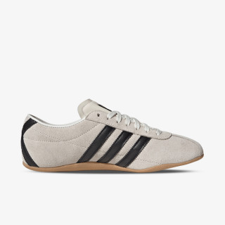 adidas Atlete TOKYO W 