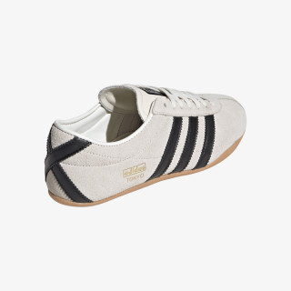 adidas Atlete TOKYO W 