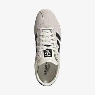 adidas Atlete TOKYO W 