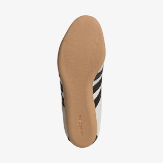 adidas Atlete TOKYO W 