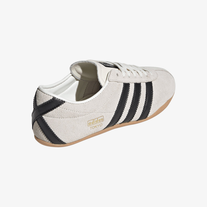 adidas Atlete TOKYO W 