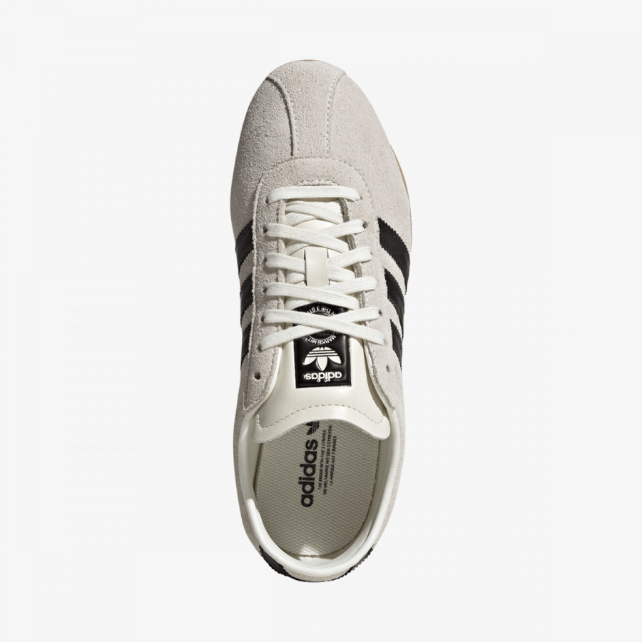 adidas Atlete TOKYO W 