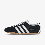 adidas Atlete TOKYO W 