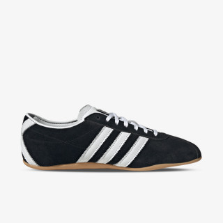adidas Atlete TOKYO W 