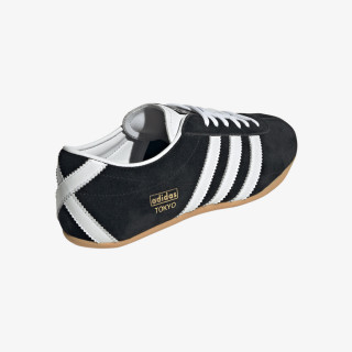 adidas Atlete TOKYO W 