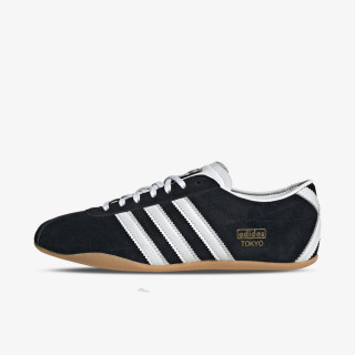 adidas Atlete TOKYO W 