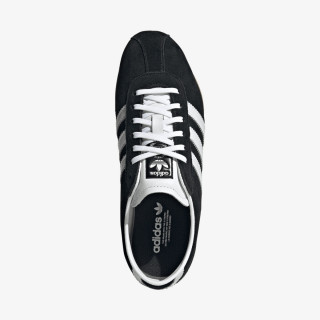 adidas Atlete TOKYO W 