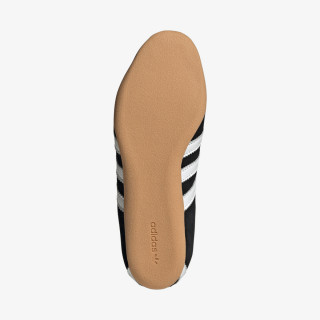 adidas Atlete TOKYO W 