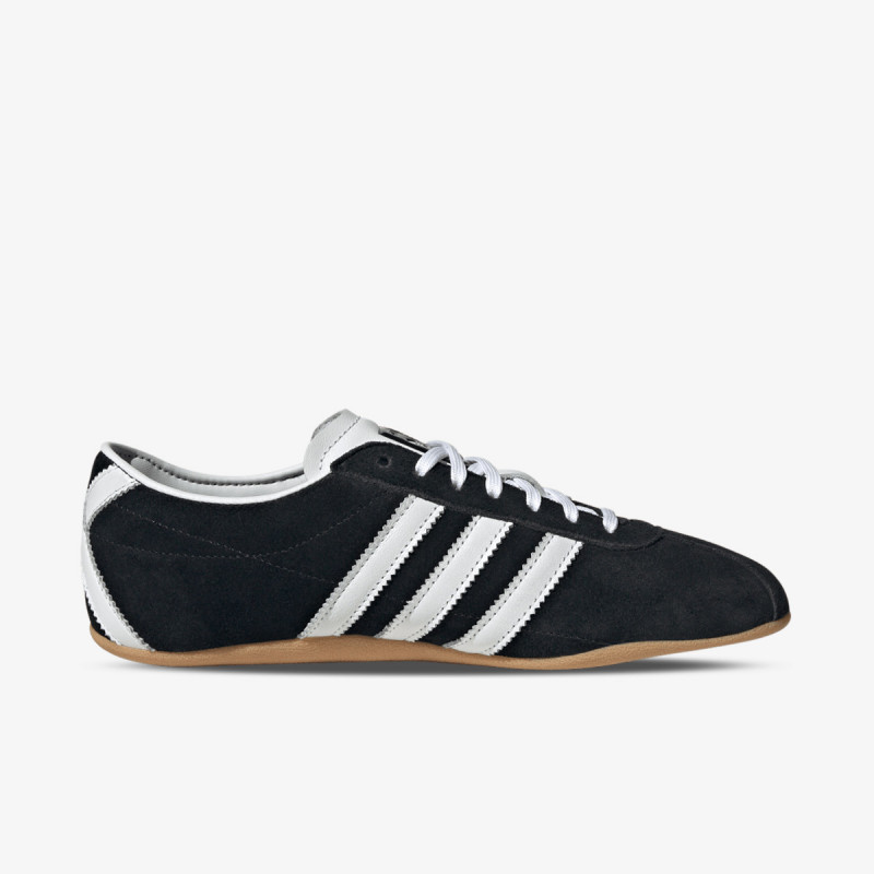 adidas Atlete TOKYO W 