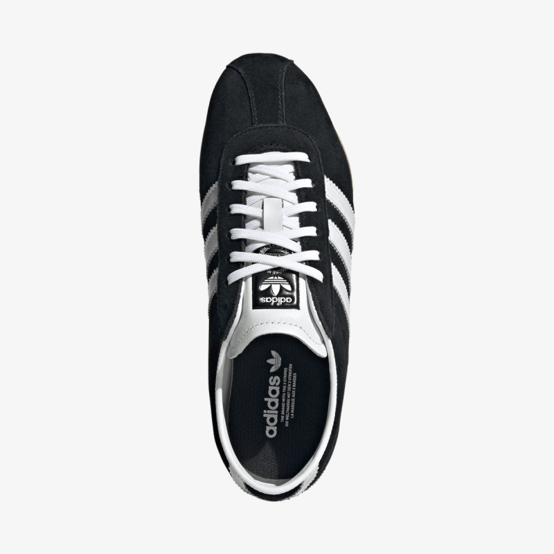 adidas Atlete TOKYO W 
