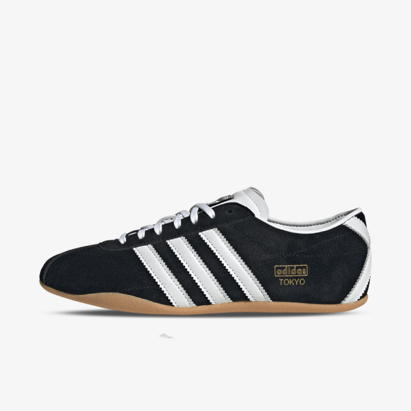adidas Atlete TOKYO W 