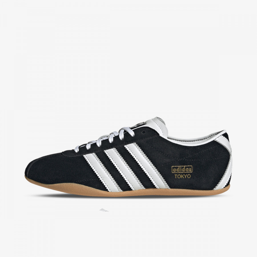 adidas Atlete TOKYO W 