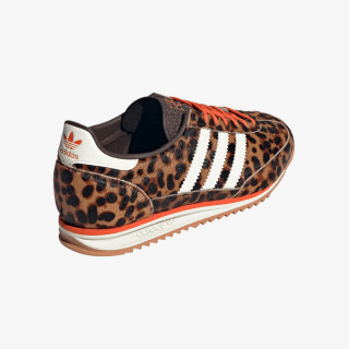 adidas Патики SL 72 OG W 