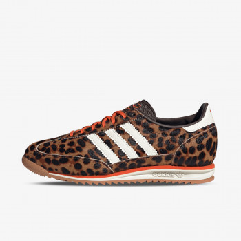 adidas Патики SL 72 OG W 