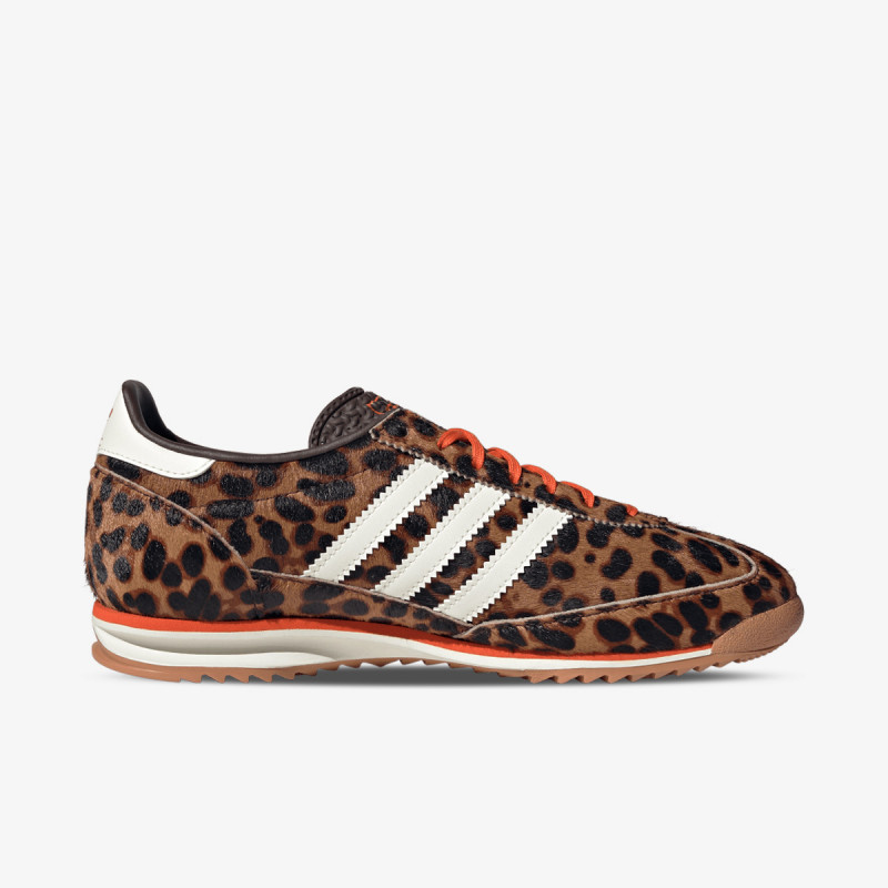 adidas Патики SL 72 OG W 