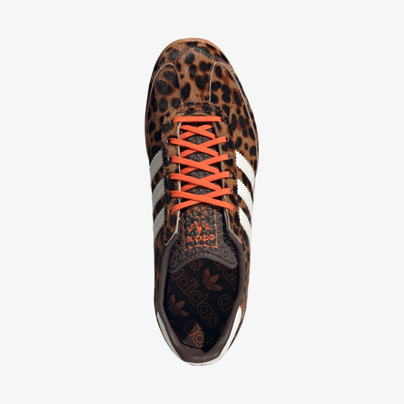 adidas Патики SL 72 OG W 