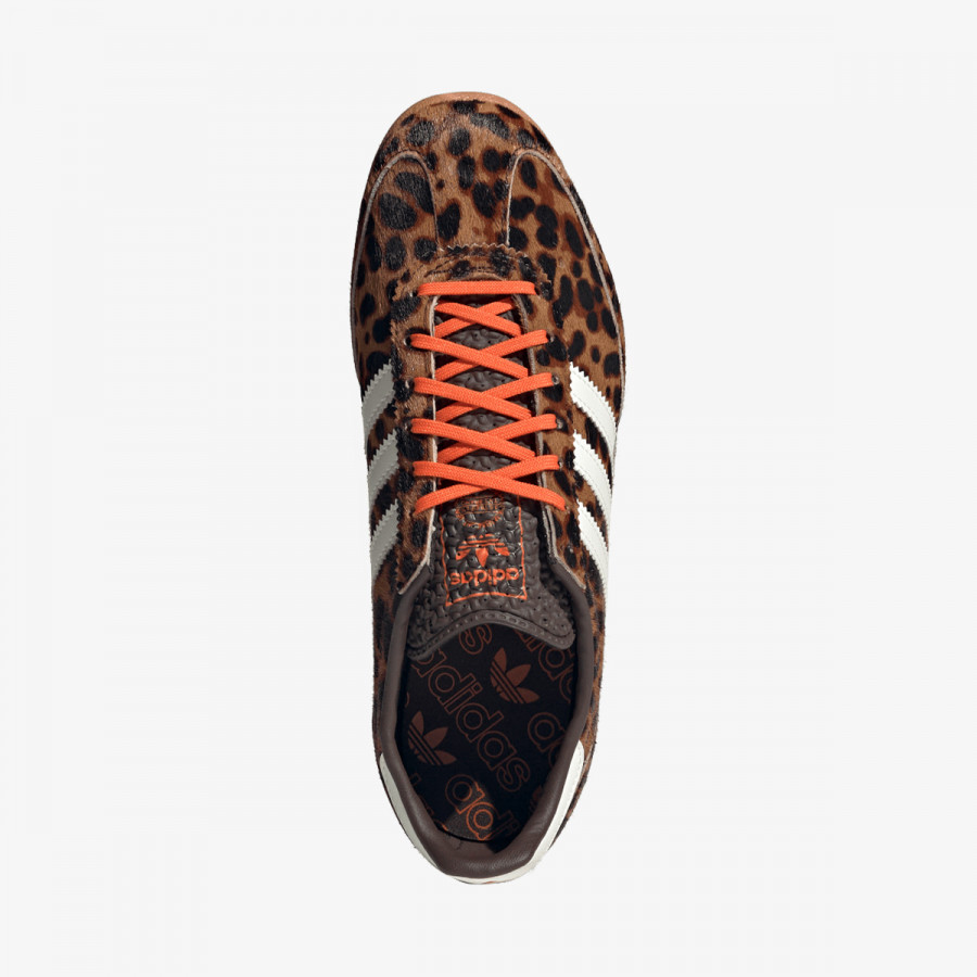 adidas Патики SL 72 OG W 