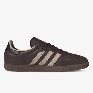 adidas Патики SAMBA OG 