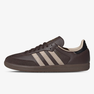 adidas Патики SAMBA OG 