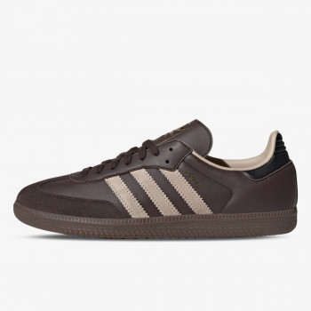 adidas Патики SAMBA OG 