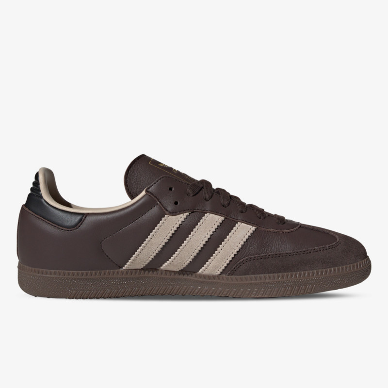 adidas Патики SAMBA OG 