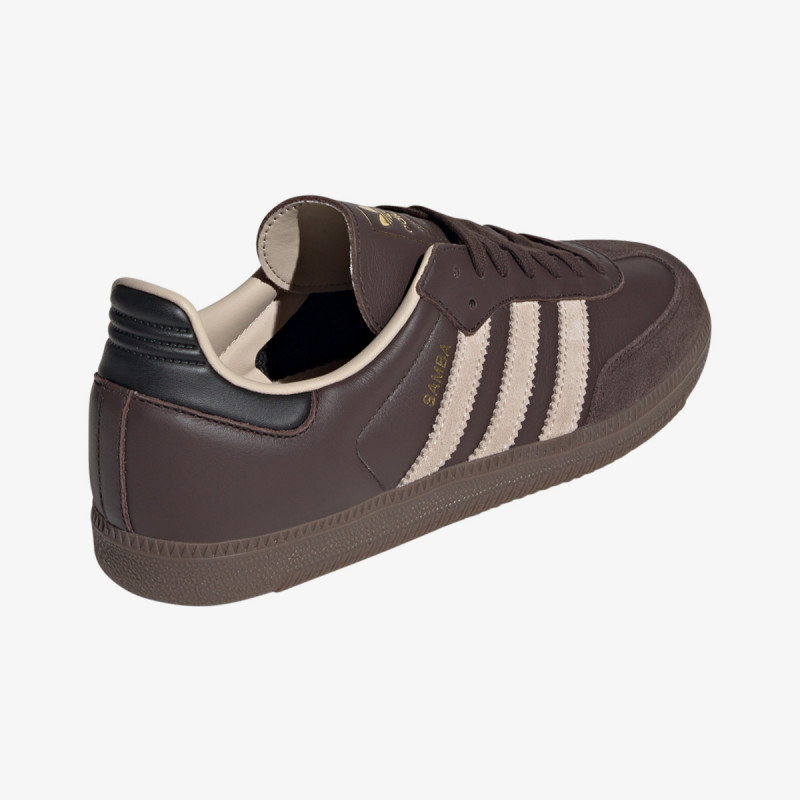 adidas Патики SAMBA OG 