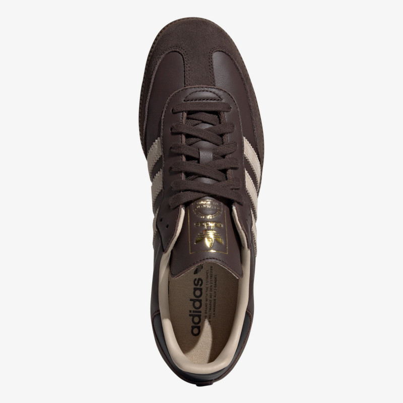 adidas Патики SAMBA OG 