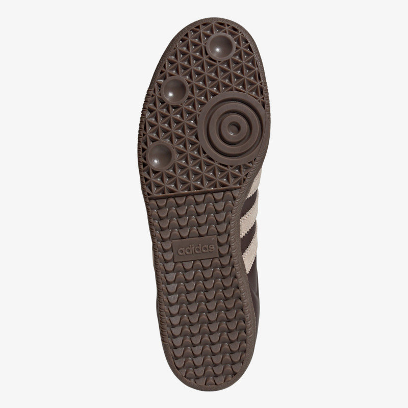 adidas Патики SAMBA OG 
