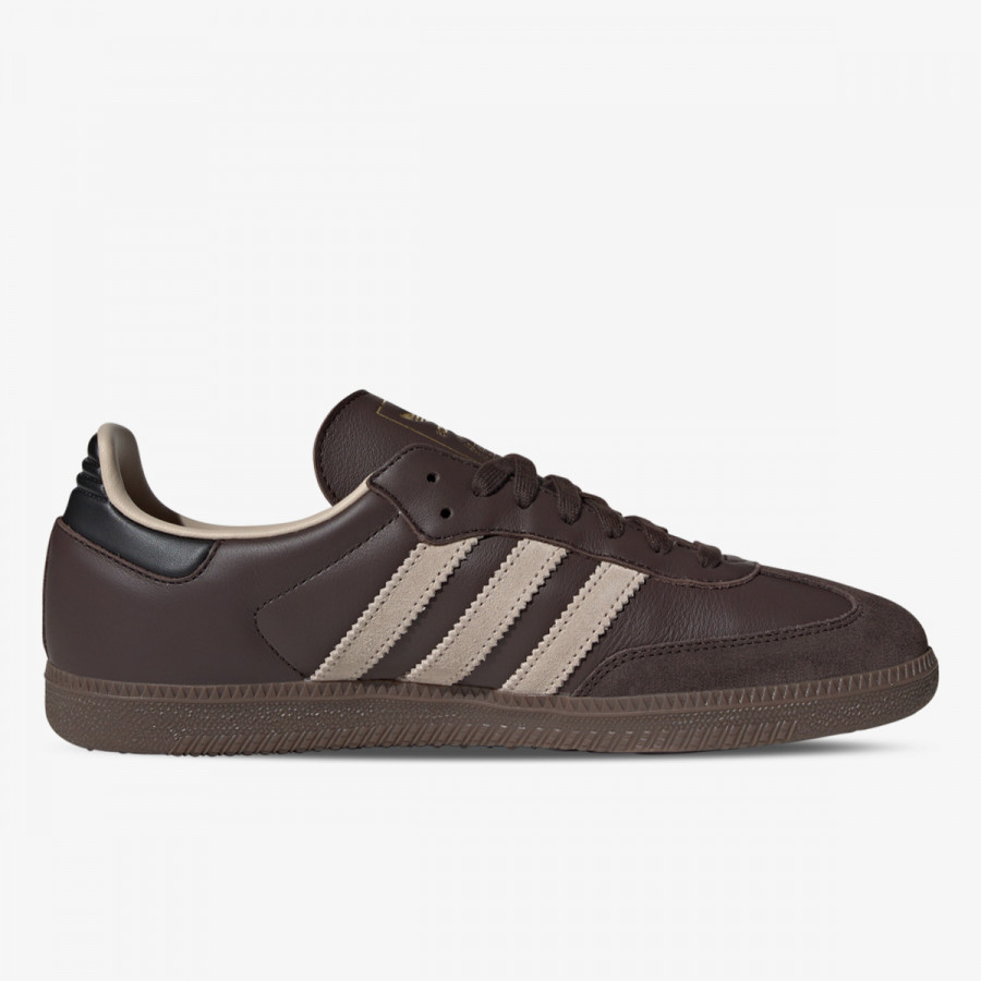 adidas Патики SAMBA OG 