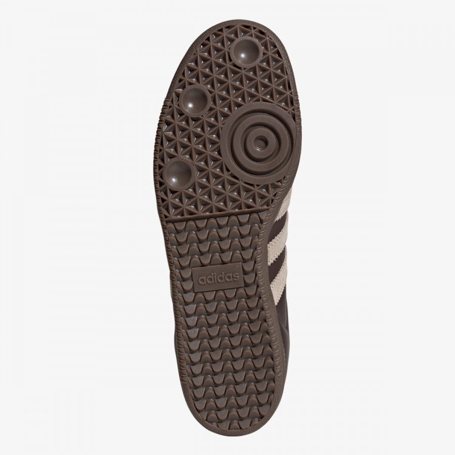 adidas Патики SAMBA OG 